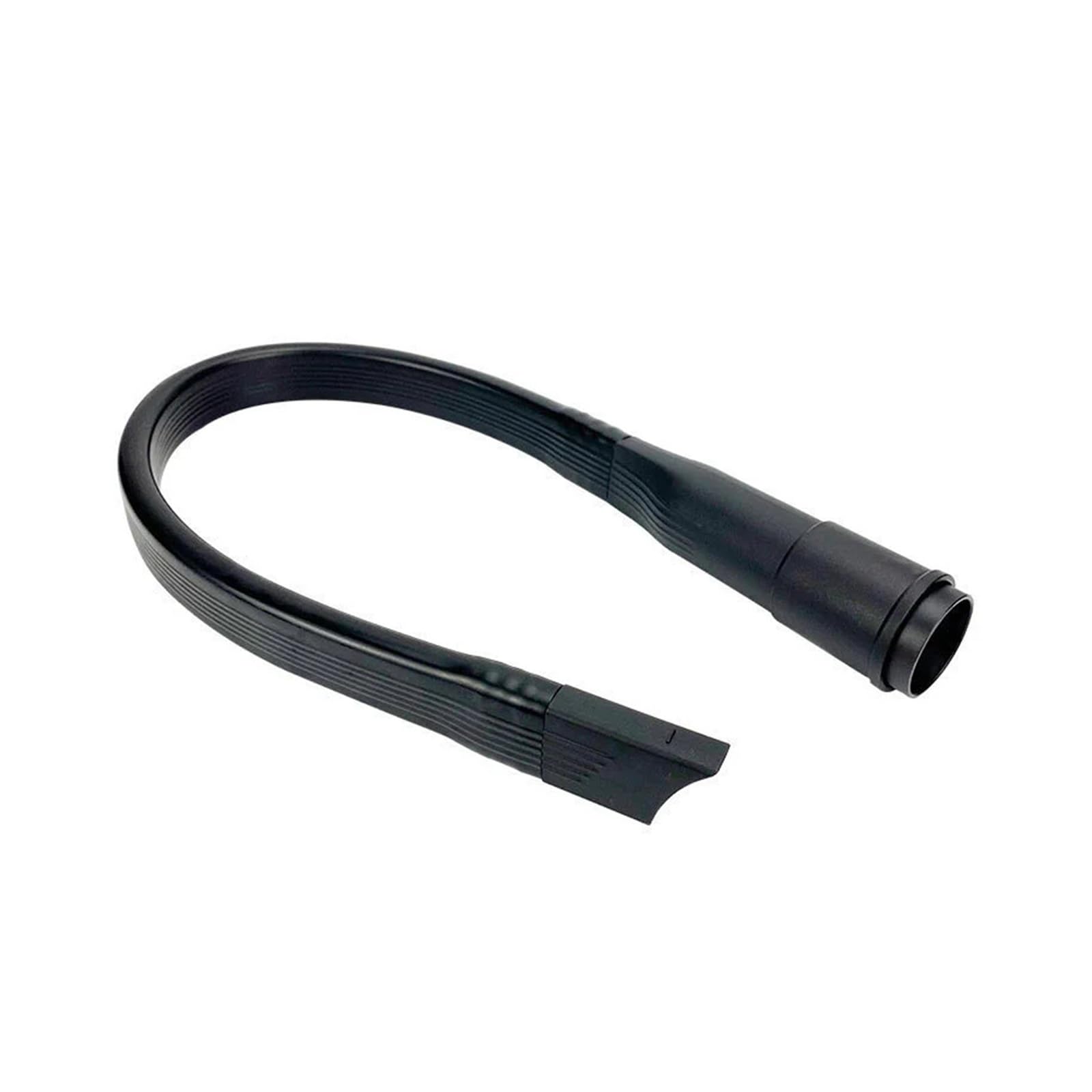Flexible Flache 32-mm-Fugendüse mit 35-mm-Vakuumadapter
