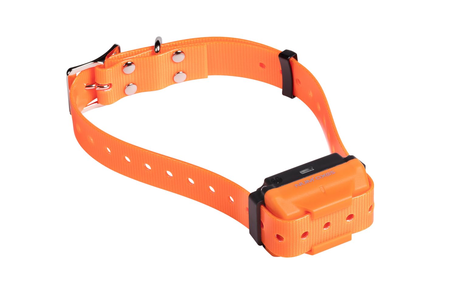 Canicom R-500 - Ensemble DE Dressage pour Chien Rechargeable NUM'AXES