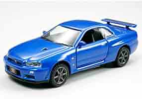 タミヤ1/64 コレクターズクラブ JAPAN GT 6個セット タミヤ 1/64 コレクターズクラブ JAPAN GT 6個セット - メルカリ