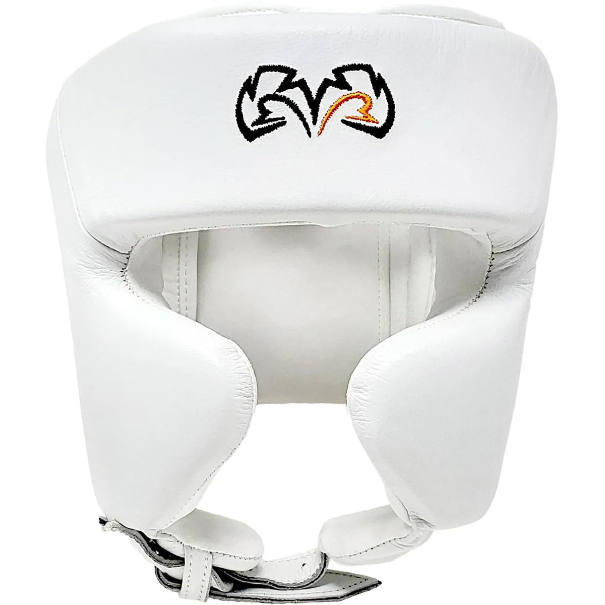 Rival RHG2 - Casco híbrido
