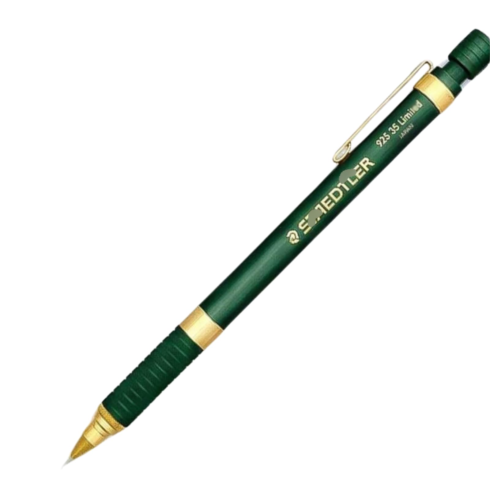 Amazon.co.jp: シャープペンシル 925 35 05 LIMITED EDITION 0.5mm