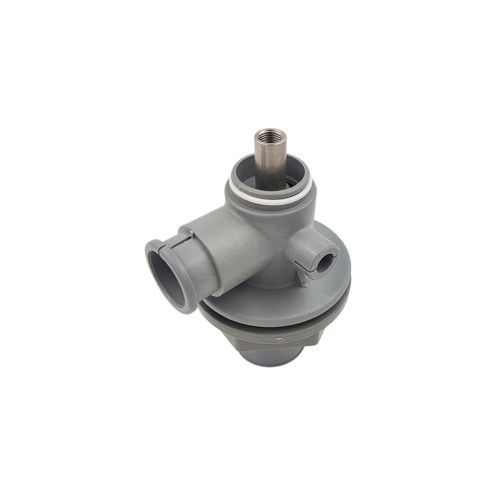 Uscita acqua a tre vie, braccio irroratore for lavastoviglie AM60 E50 Part