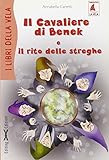 I LIBRI DELLA VELA
