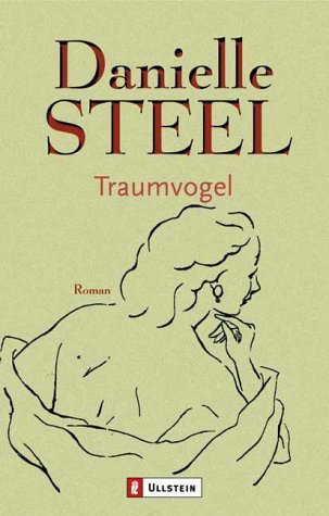 Traumvogel [German] 3548261809 Book Cover