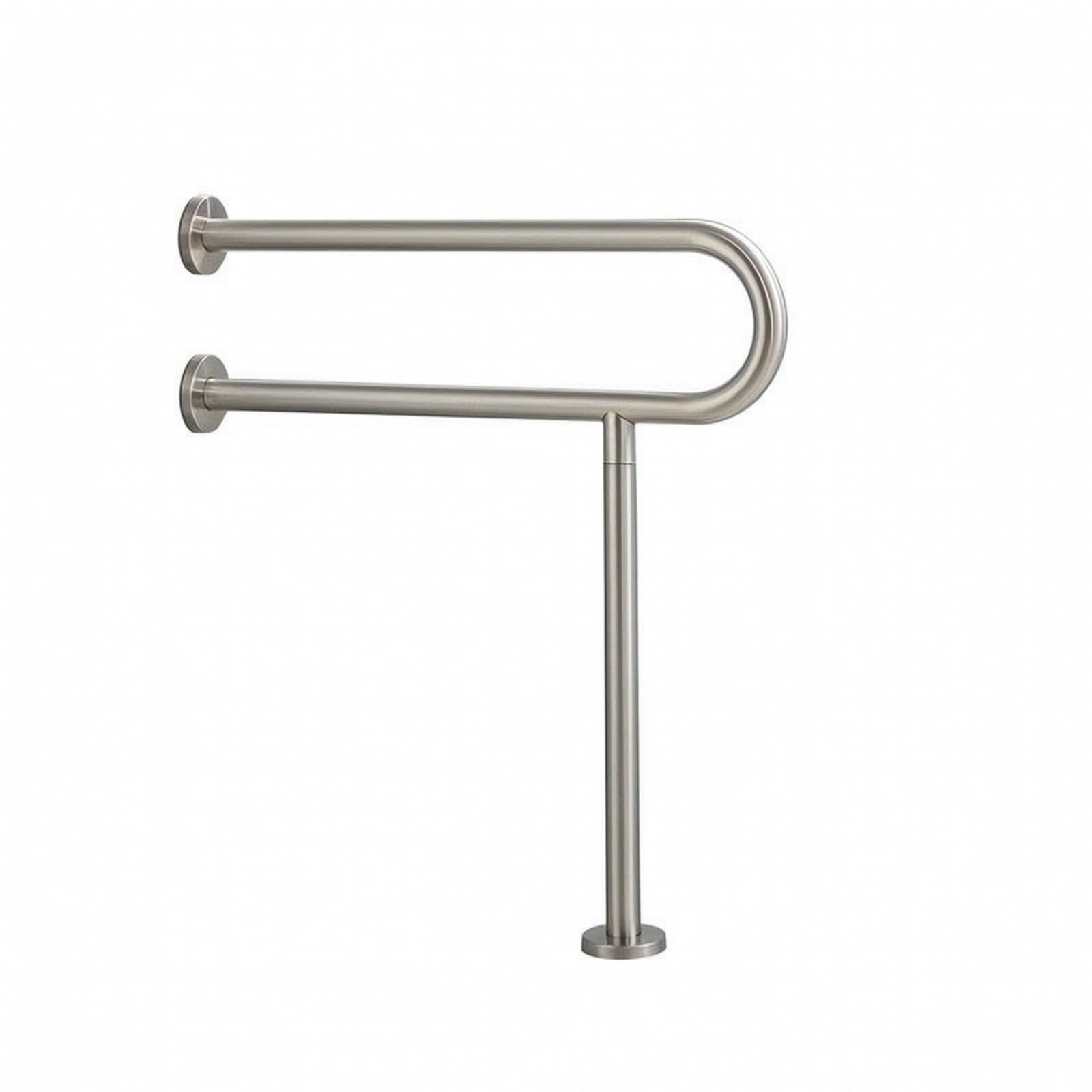 Maniglione a U Facile da Instre, style to 2, 70 × 70 Cm
