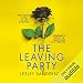The Leaving Party