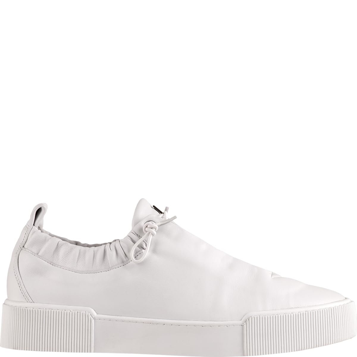 HÖGL Damen Pure Sneaker