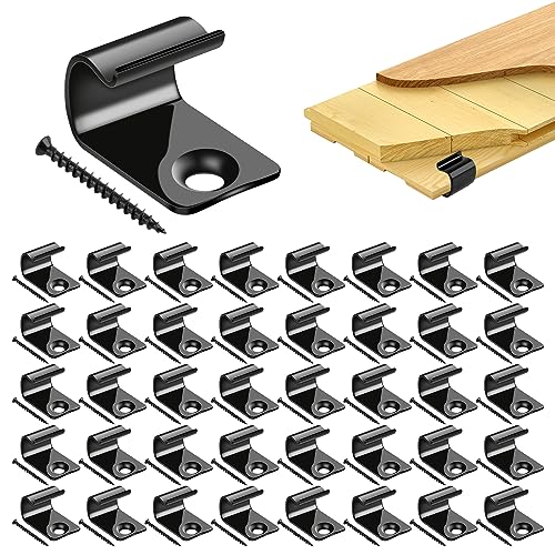 Amazon Best Sellers Best Decking Nails