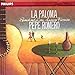 La Paloma / Spanish Favorites