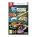 Produktbild Rocket League - Collector's Edition (Nintendo Switch)