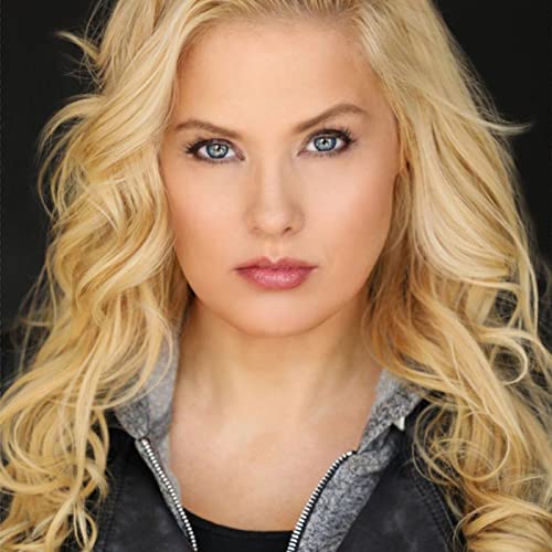 DARCY DONAVAN INTERVIEW Podcast Por  arte de portada