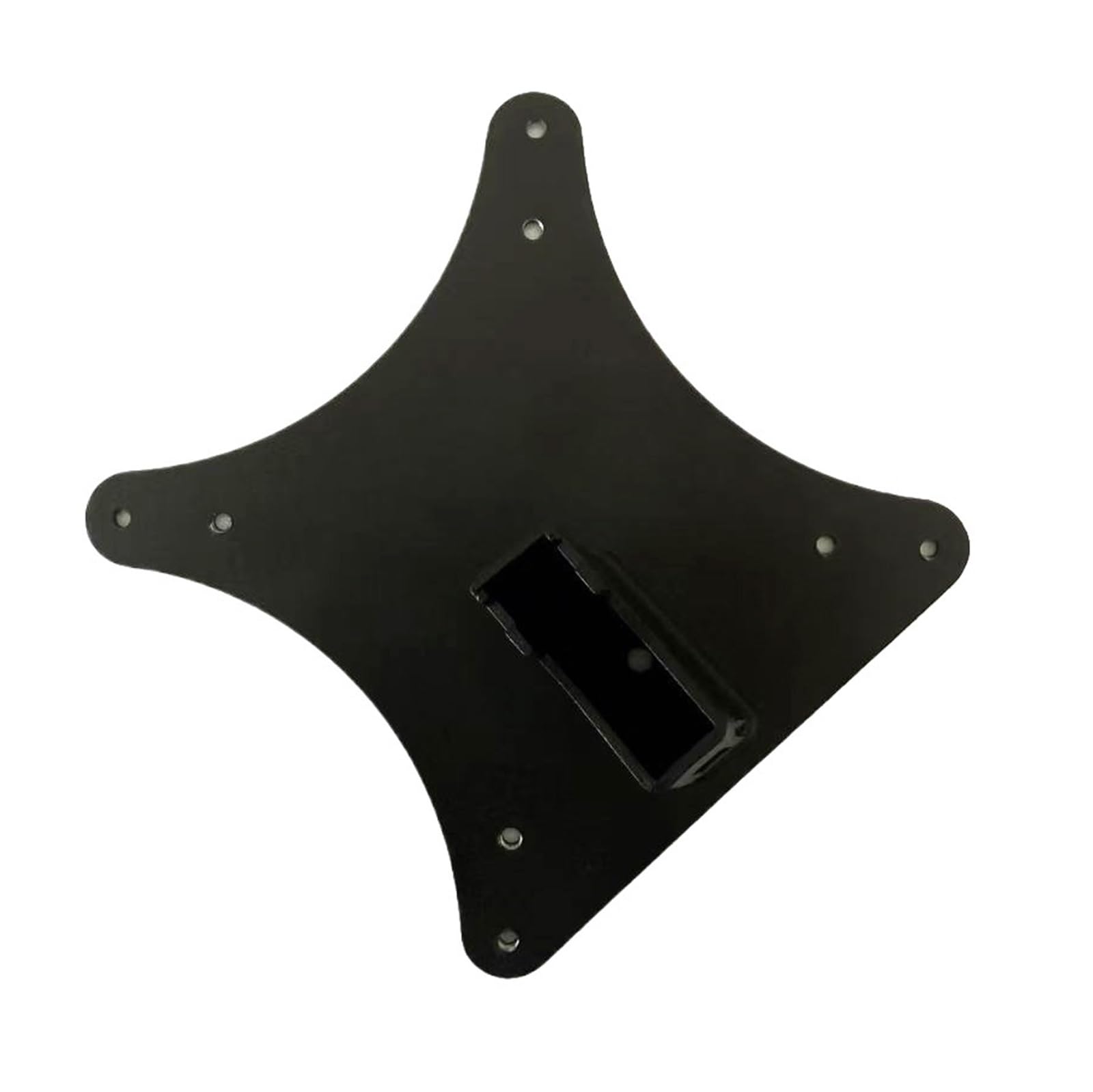 Adaptateur VESA robuste liberez l espace de votre ecran HP Z