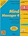 Produktbild Mind Manager 4
