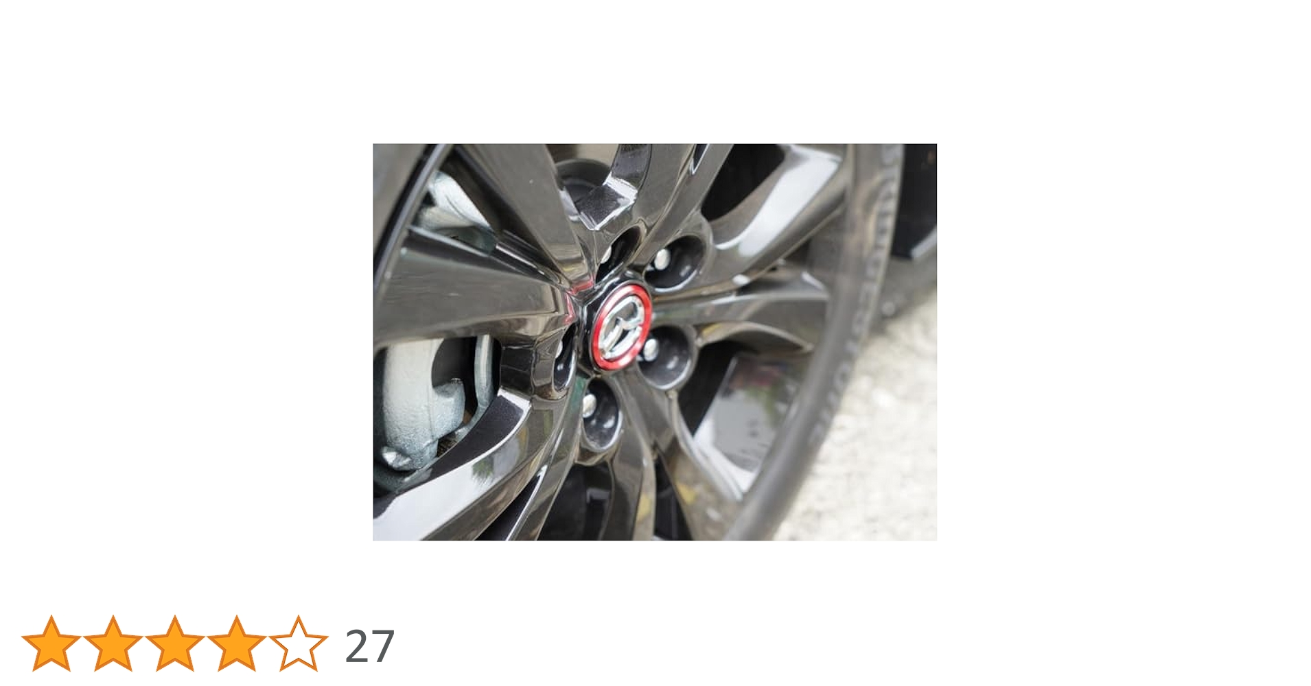 Amazon | MEKOMEKO マツダ 汎用 アクセラ アテンザ CX系