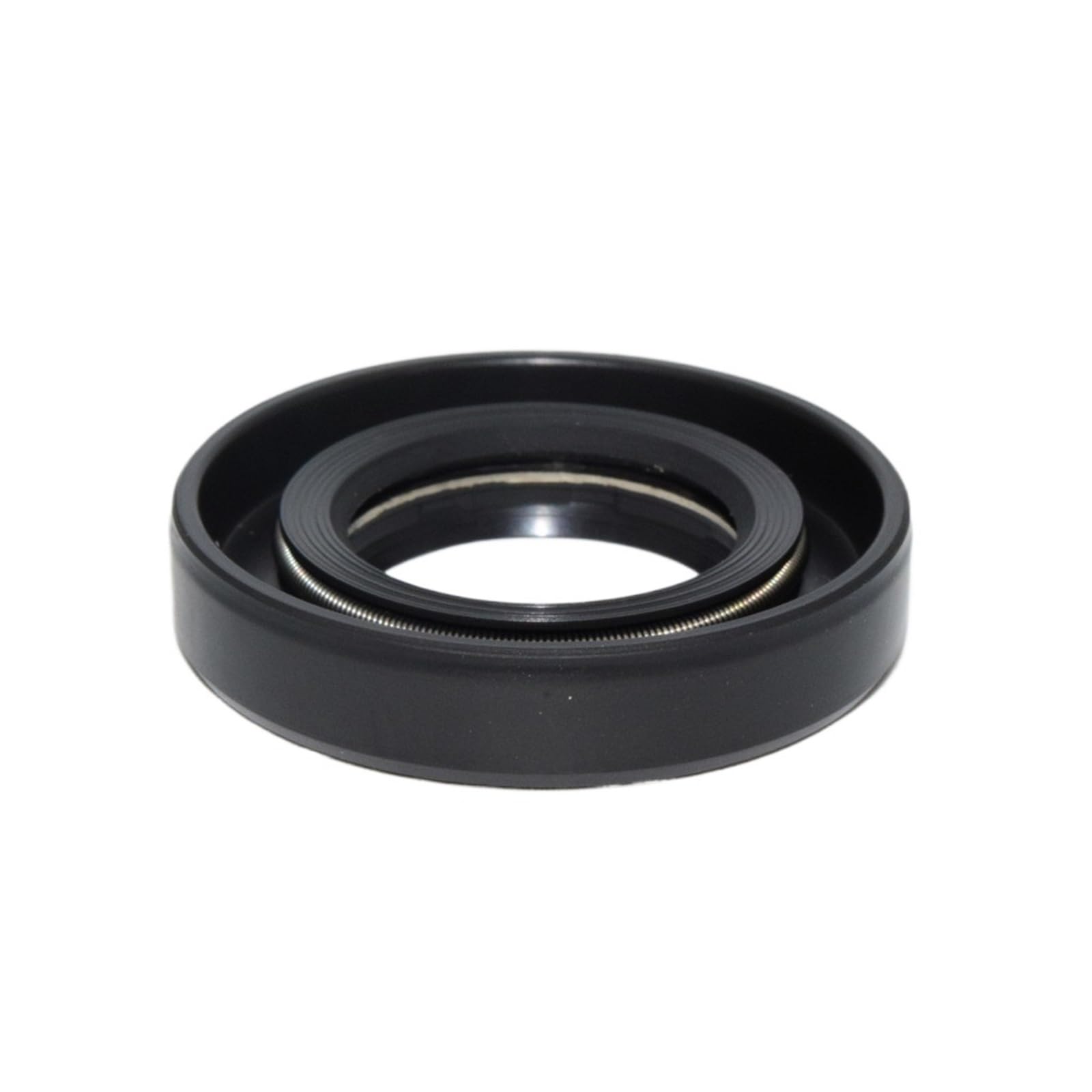 RCGKNNMUZ Oil Seal 25 * 46 * 9.5mm