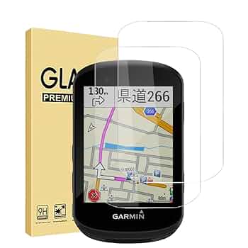 517SGo2-CUL._UF350,350_QL50_.jpg