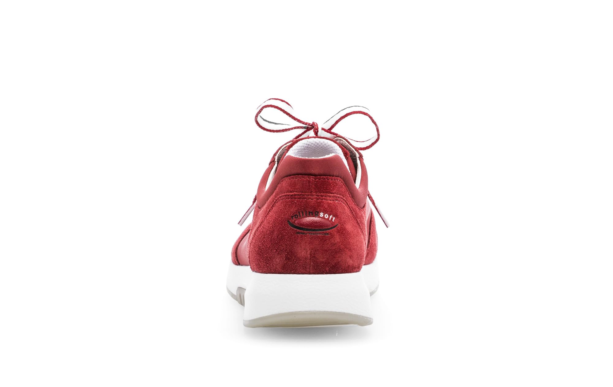 Gabor Damskie buty typu sneaker, damskie półbuty