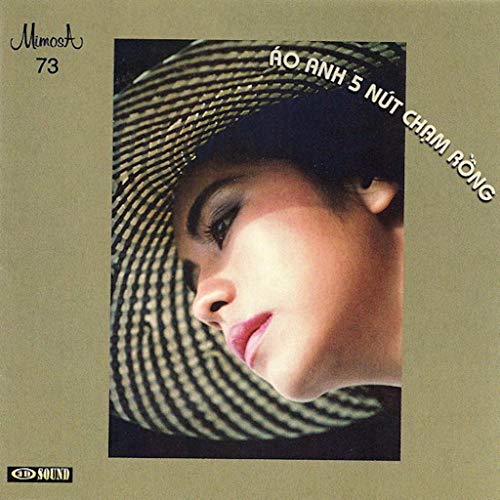 Ão Anh 5 NÃºt Cháº¡m Rá»“ng