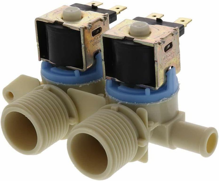 201468P for Speed Queen Washing Machine Water Inlet