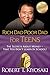 Rich Dad Poor Dad for Teens: The Secrets about Money--That You Don't Learn in School!