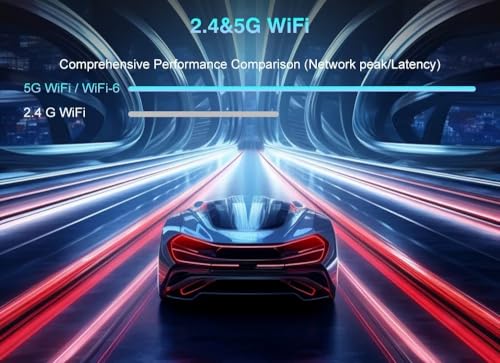 Image of TOPTRO Legend Mini Pro Projector 4K Ultra HD, 26000 Lumens (Q11)