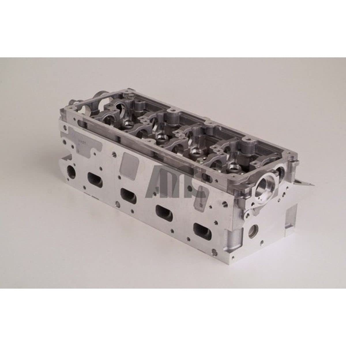 AMC 908050 - Testata