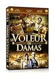 Le Voleur de Damas