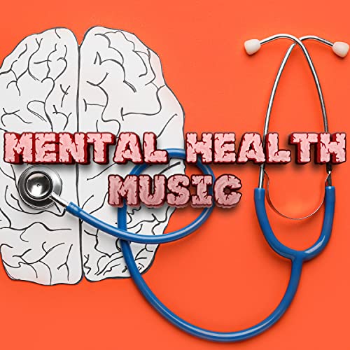 Improve Mental Health & Stress