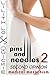 Pins and Needles 2: Second Opinion (Medical Masochism)