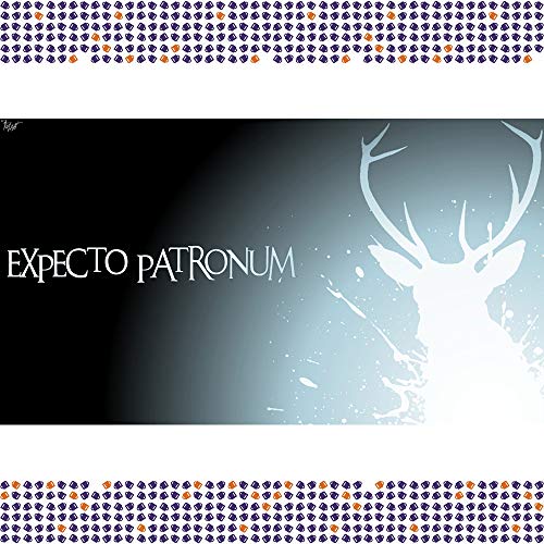 Caneca Harry Potter 23