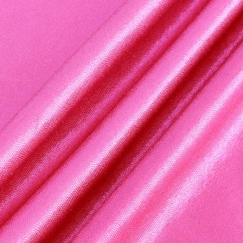 Image of HOZIY Gymnastics Leotards for Girls with Shorts Toddlers Biketards Rainbow Unicorn Dinosaur Mermaid Leopard Flower Galaxy