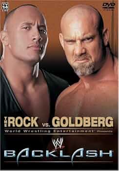 (未使用･未開封品)　WWE バックラッシュ 2004 [DVD] lok26k6 Amazon.co.jp: Wwe: Backlash [DVD] : DVD
