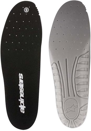 Alpinestars Tech 1/5 Removable Footbed Men's Off-Road Motorcycle Boot Accessorie