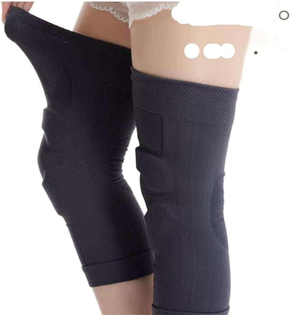 Sports Knee Protectors for Both Male and Female Joints