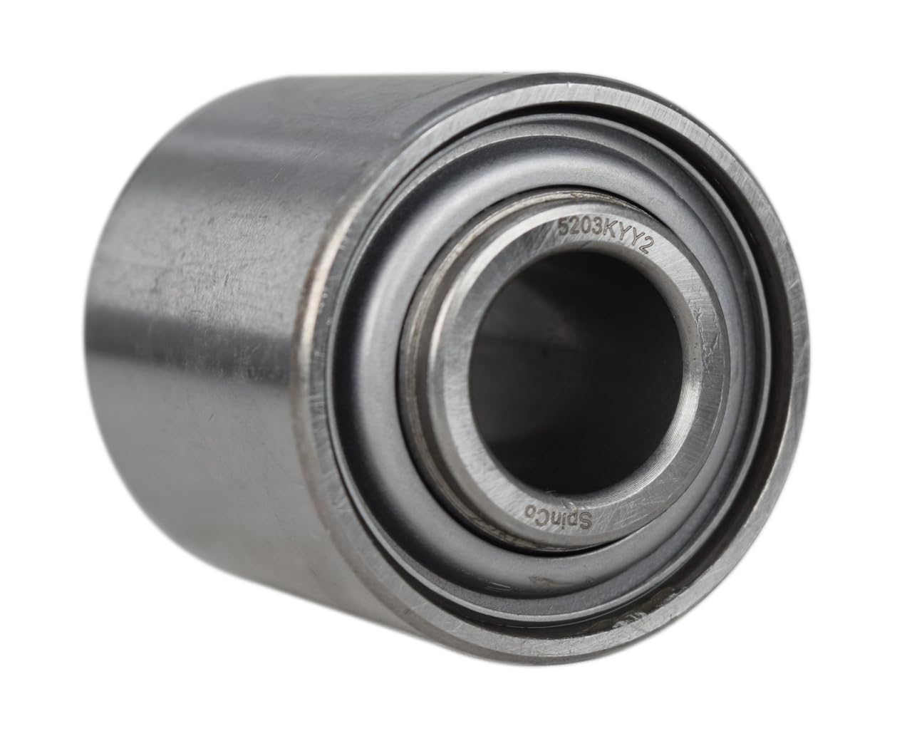 (10-Pack) 5203KYY2, 5203VVAN, DAC1640442, AN212132, 822-170C, 324461A1A1; Double Row Angular Contact Planter Bearing