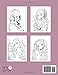 Anime Coloring Book for Teens: Beautiful Japanese Anime Girls Coloring Pages for Teens and Adults