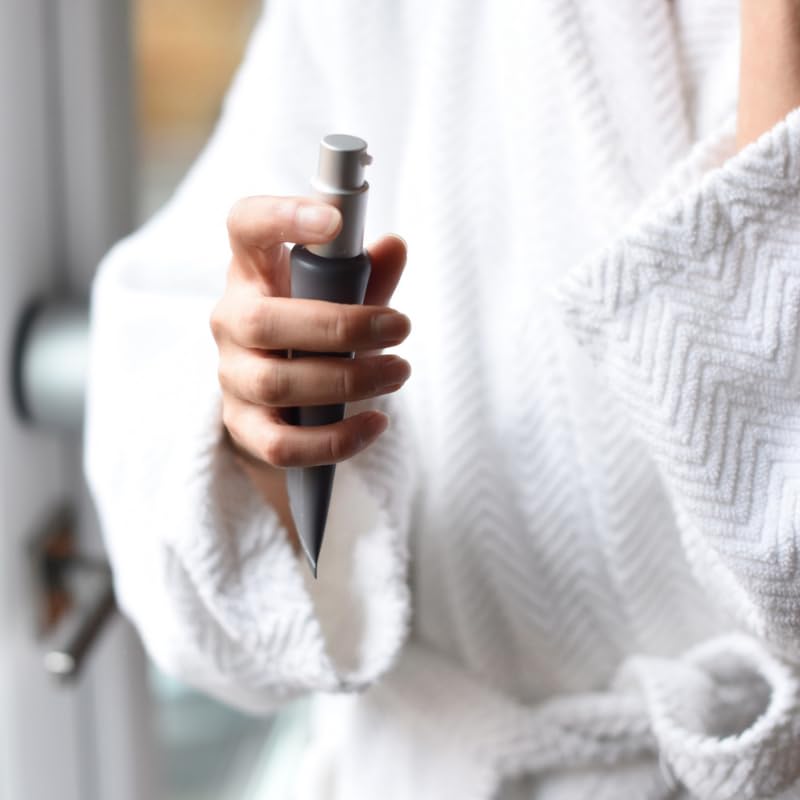 COR Silver Soap | 100gm