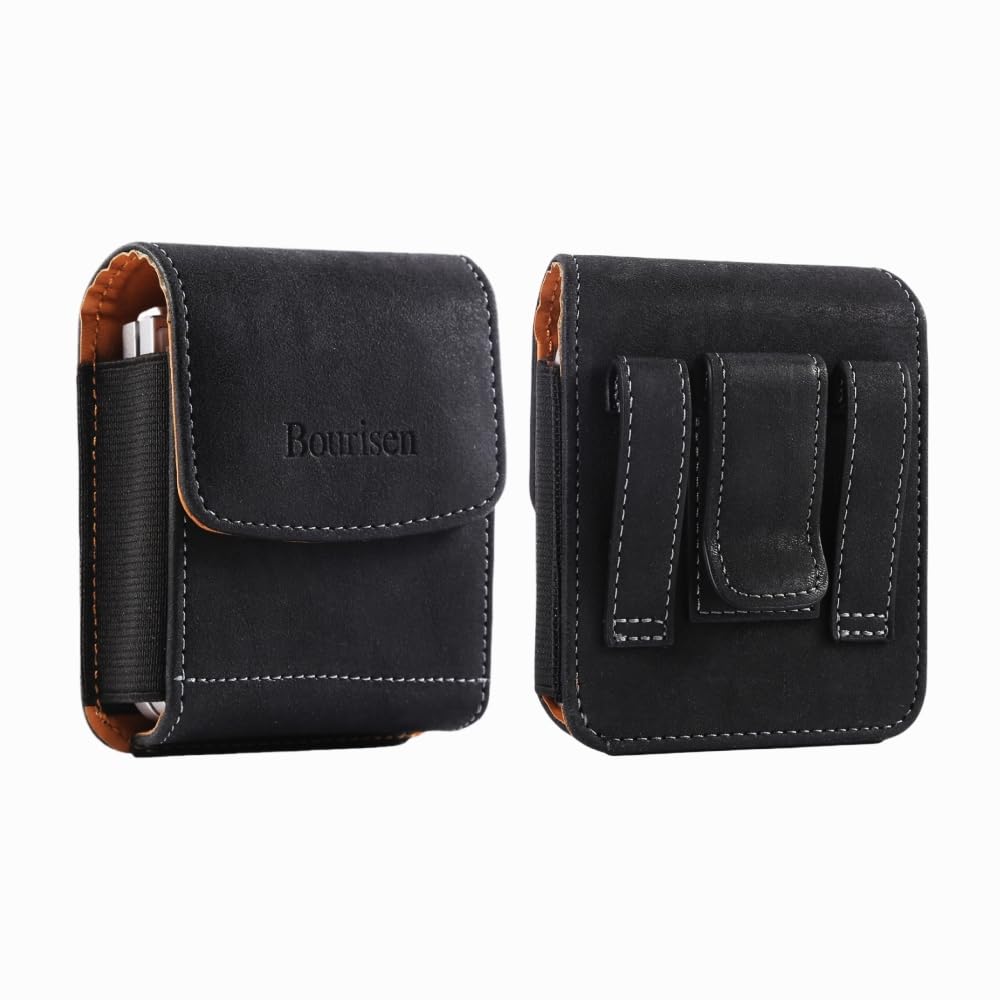 product_img5