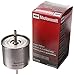 Motorcraft FG1060 Filter
