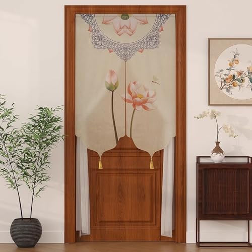 NASFH g [X ̂ ԕ O  J[6 ς莮 80*220 Pn AW h Xp   Lb` q rO[ c ͋C] k JtFJ[e