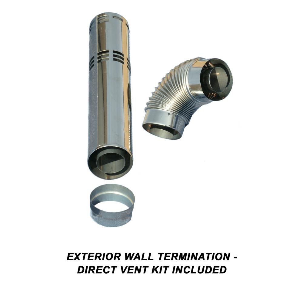 その他 water heater new LPG 31RmzT0EaCL.jpg_BO30,255,255,