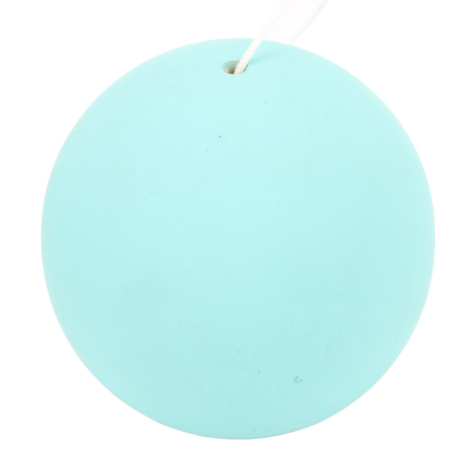 Kendama Toy, Wooden Catch Ball Kendama Migliora la Coordinazione Oculare a Mano con lo Spago per Interno Ed Esterno (GREEN)