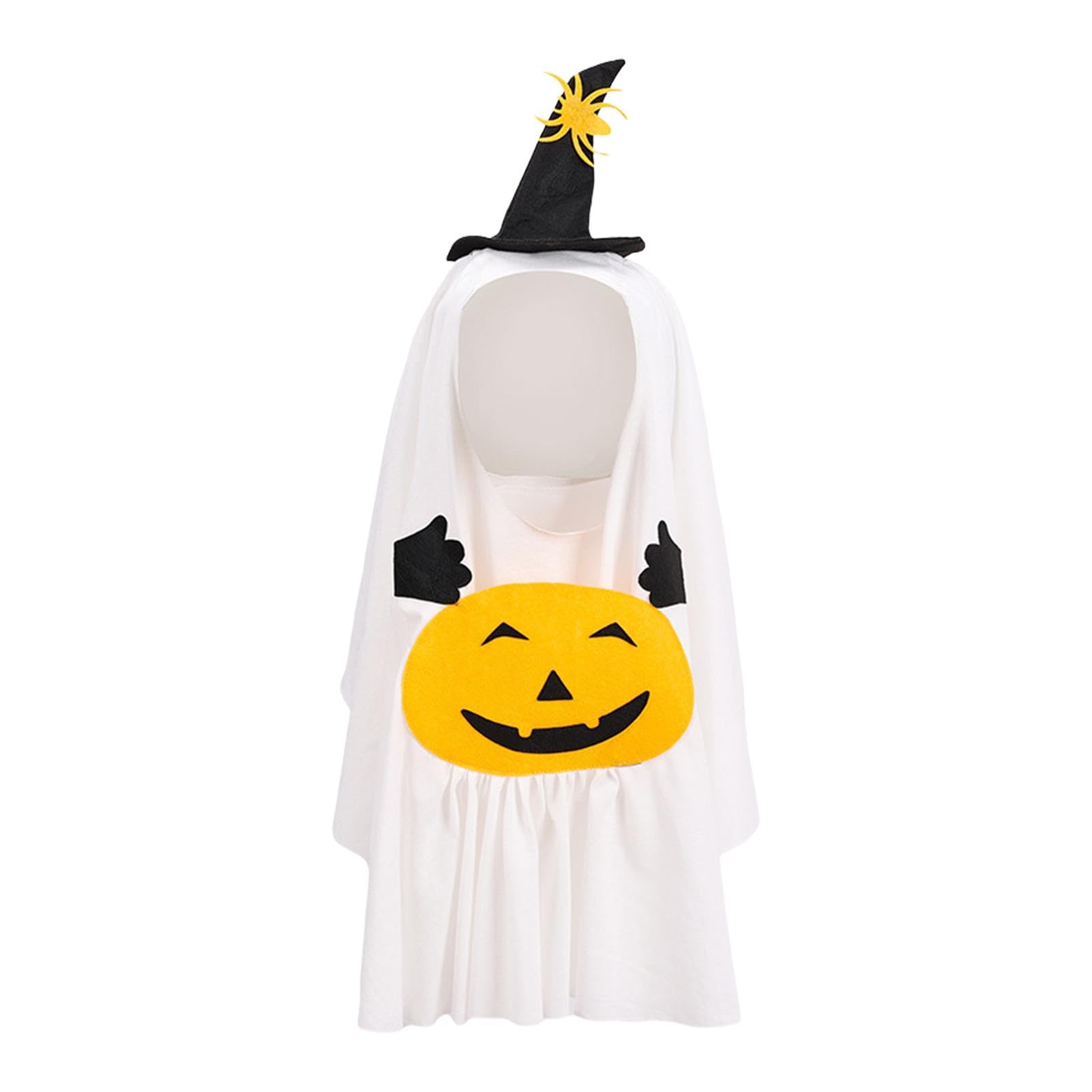 Tenues pour Halloween adaptées aux chats et chiens qui aiment le cosplay