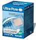 Duschpflaster Medrull Ultra Pore steril, transparent und wasserdicht