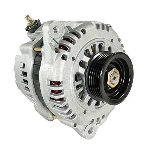 Alternateur 23100-8J100 Nissan Altima 3.5 pièce moteur thermique