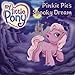 My Little Pony: Pinkie Pie's Spooky Dream