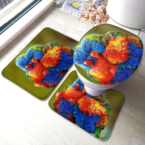 gC}bg Zbg 3_  nO F̃IE }bg gCWJo[ U^ O^ gC}bg Zbg ~ z  h ֊ӂJo[ ƒp zep