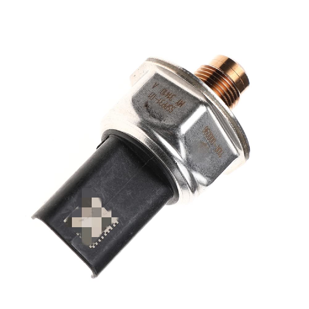 PRESSURE SENSOR SWITCH 55PP31-01 110R-000096 55PP3101 AUTO-GETHER