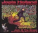 prince buster madness youtube Produkttyp: ABIS MUSIC Small World Big Band Friends 3 - Jack O The Green