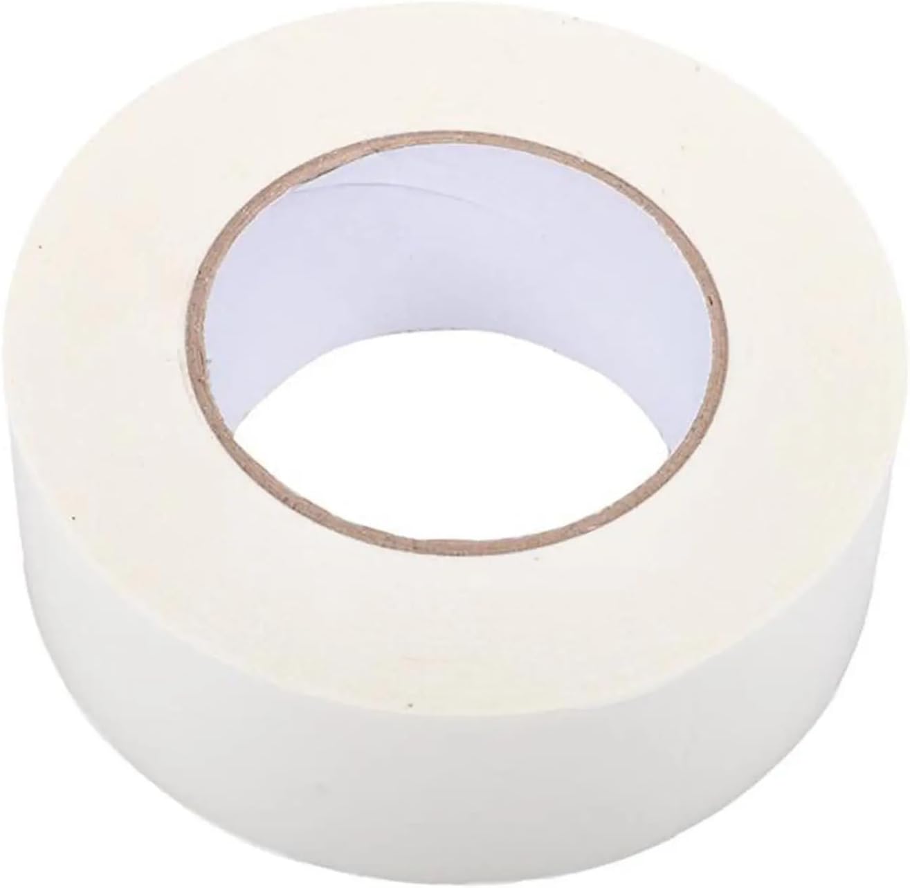 Golf Grip Wrapping Tape Roll - Absorbent Material for Convenient Club Regripping